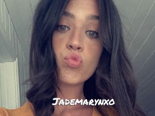 Jademarynxo