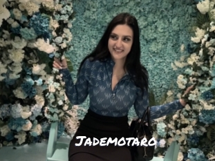 Jademotaro