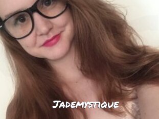 Jademystique