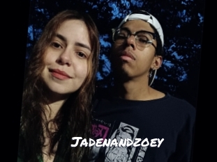 Jadenandzoey