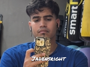 jadensright Ochranne Siete