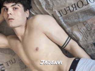 jadenvi Ochranne Siete