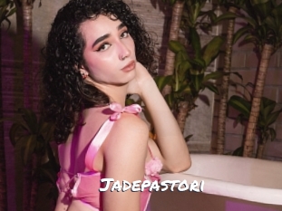 jadepastori Ochranne Siete