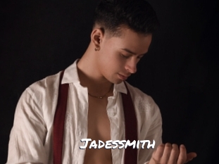 Jadessmith