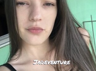 Jadeventure
