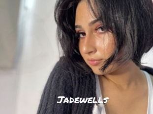Jadewells