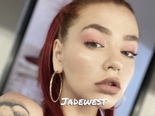 Jadewest