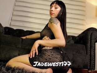 Jadewest177