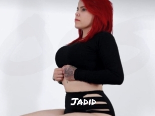 Jadid