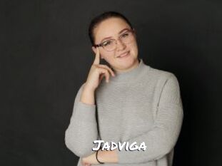 Jadviga