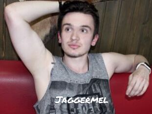 Jaggermel