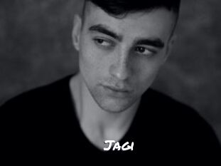Jagi