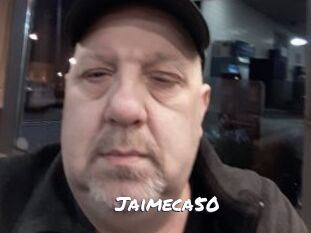 Jaimeca50