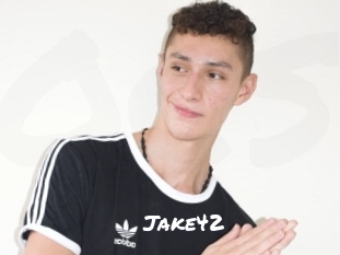 Jake42