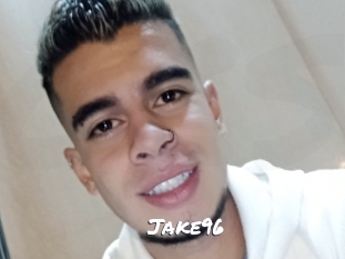 Jake96