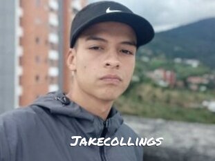 Jakecollings