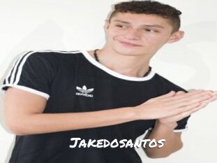 Jakedosantos