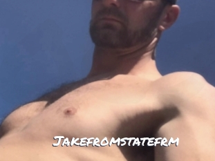Jakefromstatefrm