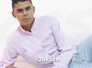 Jakelee