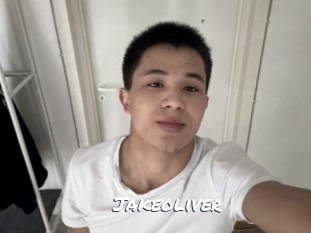 Jakeoliver