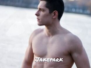 Jakepark