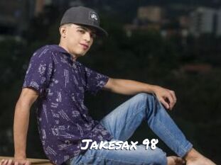 Jakesax_98
