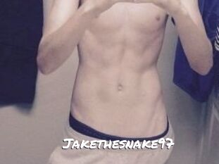 Jakethesnake97