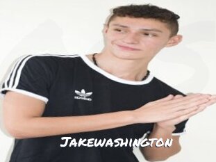 Jakewashington