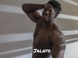 Jalato
