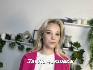 Jalinemckinnon