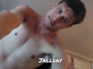 Jallday