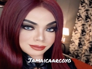 Jamaicaarcoyo