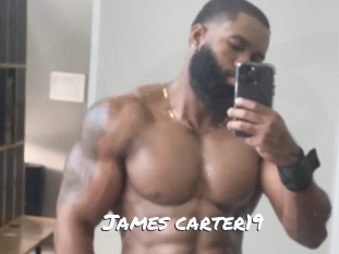 James_carter19