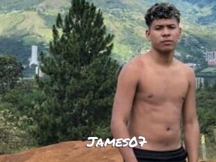 James07