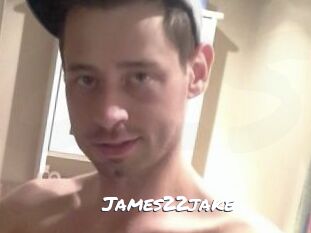 James22jake