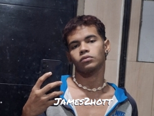 James2hott