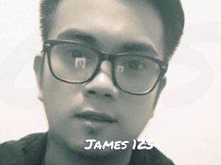 James_123