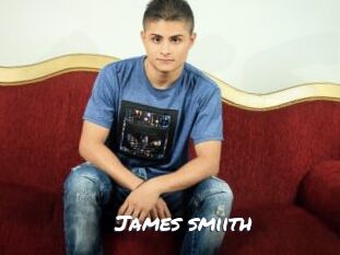 James_smiith