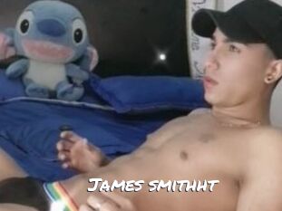 James_smithht