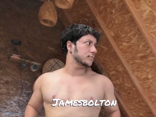 Jamesbolton