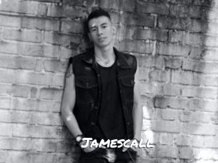 Jamescall