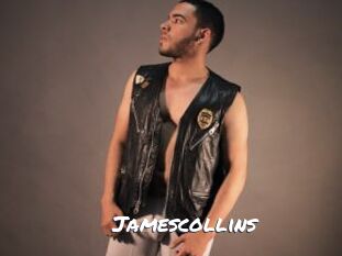 Jamescollins