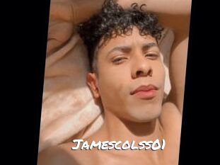 Jamescolss01