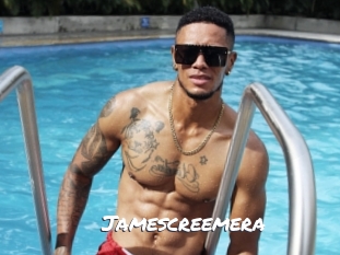 Jamescreemera