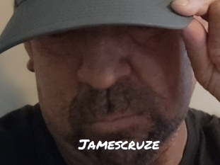 jamescruze Ochranne Siete