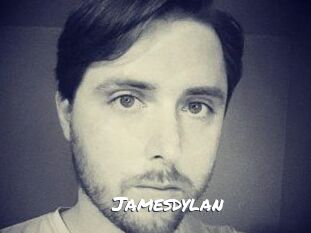 jamesdylan Ochranne Siete