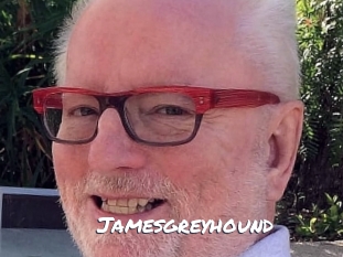 Jamesgreyhound