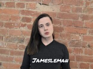 Jamesleman