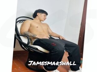 Jamesmarshall