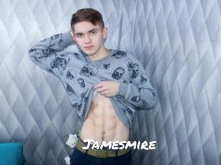 Jamesmire